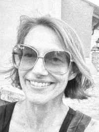 [The Hillbilly Noumenon]