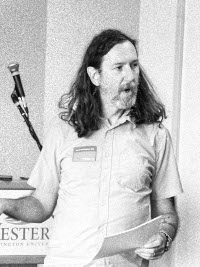 [Metaphysical Mackdaddy]