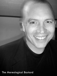 [Mereological Bastard]